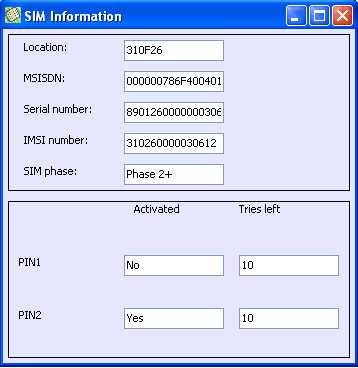 sim card hack software
