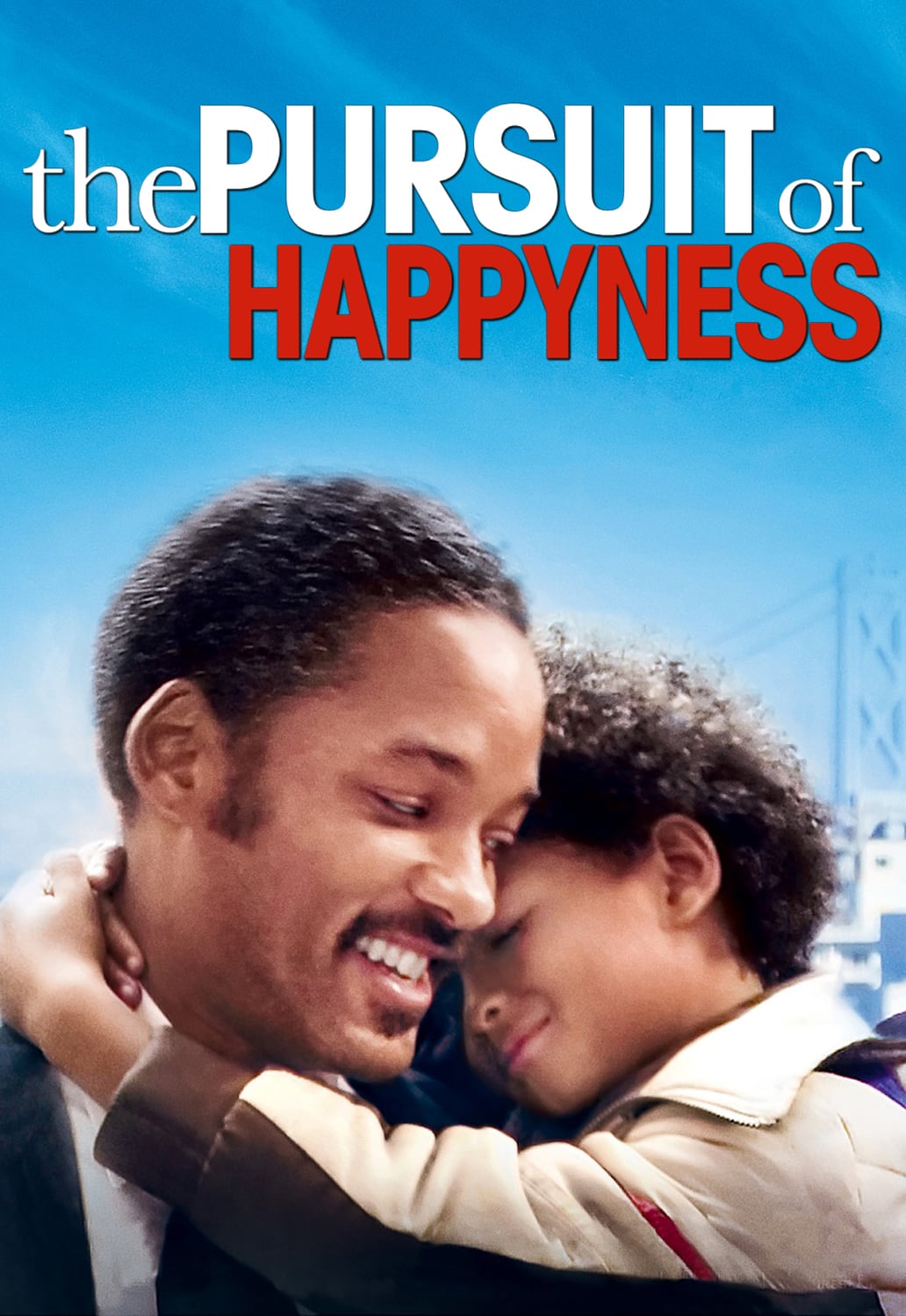 pursuit of happyness movie download